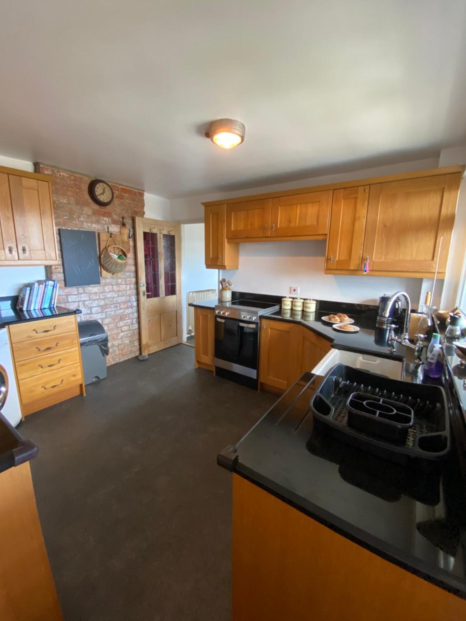 Huer'S Watch A Beautifully Presented Private Apartment With Far Reaching Views Over St Ives Harbour And Bay And Free Onsite Parking For Larger Groups Book Along With Our Connecting Two Sister Apartments المظهر الخارجي الصورة